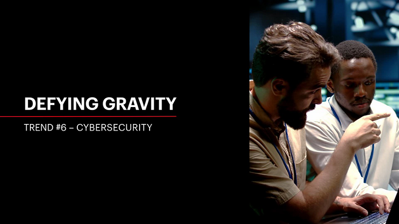 Space Tech: Secure Your Network Infrastructure for Satcom Missions